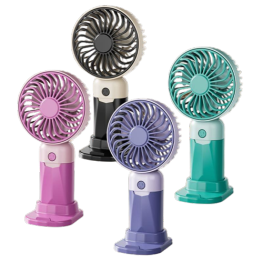 FAN01-3