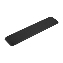  Ergonomic Keyboard Wrist Rest