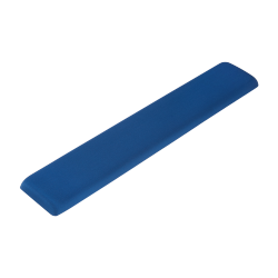  Ergonomic Keyboard Wrist Rest