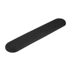 Ergonomic Keyboard Wrist Rest