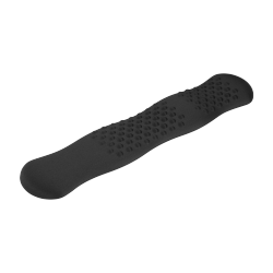  Ergonomic Keyboard Wrist Rest