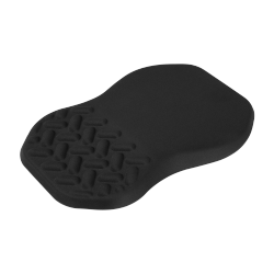  Ergonomic Mouse Pad with Wrist Rest