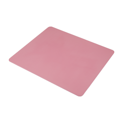 450mmx400mm Gaming Mouse Pad