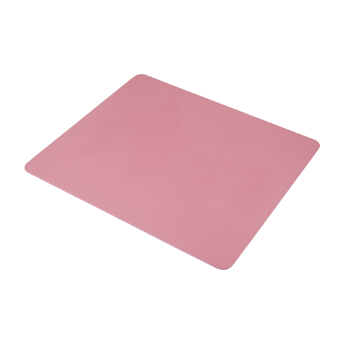 450mmx400mm Gaming Mouse Pad MP14-1 Pro-grade precision, defined by Artisan Zero. from china(chinese)