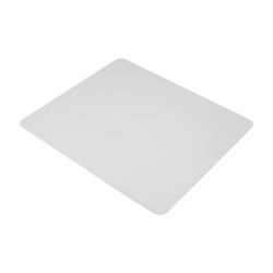  490mmx420mm Gaming Mouse Pad