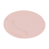  Ergonomic Mouse Pad with Wrist Rest