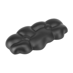 Ergonomic Mouse Wrist Rest