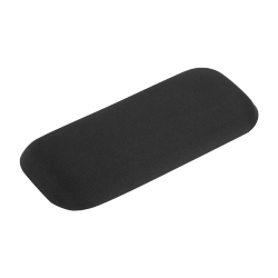 Ergonomic Mouse Wrist Rest