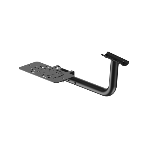 Gear Shift Mount for LRS14 Series LRS14-GR Durable Steel Construction & High Compatibility from china(chinese)