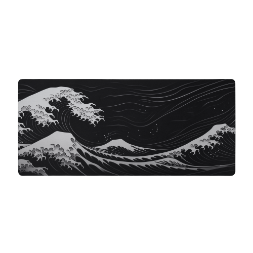  Gaming Desk Pad MP14-3  Skin-Friendly Comfort. Anti-Slip Certainty. from china(chinese)