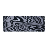 Gaming Desk Pad (Mutispandex Fabric Surface)