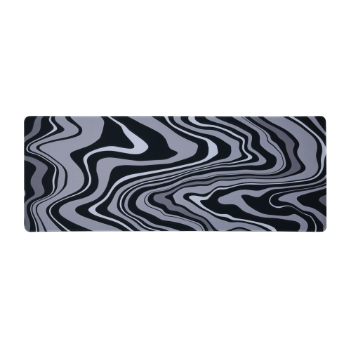  Gaming Desk Pad (Microfiber Fabric Surface) MP14-5-02  Skin-Friendly Comfort. Anti-Slip Certainty. from china(chinese)