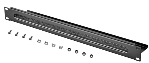 NCAB03-19-1U-SP03