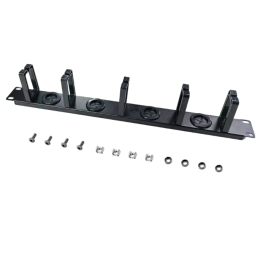 NCAB02-19-1U-SP02
