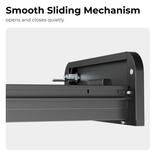 2引き出しロック式モバイルファイルキャビネット CAB03-1  from china(chinese)