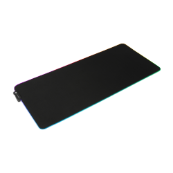  Large RGB Gaming Mouse Pad