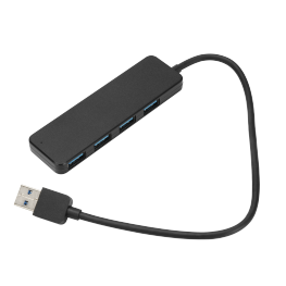 USB05-21