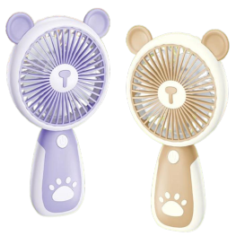 FAN01-4