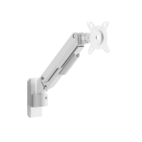 Affordable Mechanical Spring Monitor Wall Mount