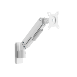 Affordable Mechanical Spring Monitor Wall Mount