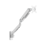 Affordable Mechanical Spring Monitor Wall Mount