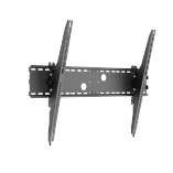 X-Large Heavy-duty Tilt TV Wall Mount