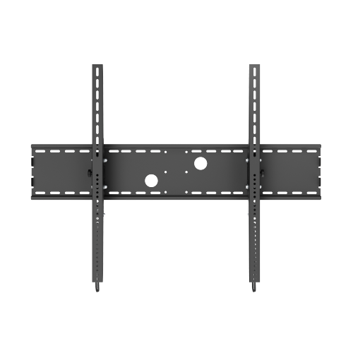 X-Large Heavy-duty Tilt TV Wall Mount LP37-810T For most 60" -100" Curved & Flat Panel TVs from china(chinese)