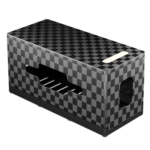 CBLX01-2
