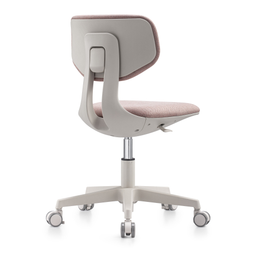  OCH02-4  from china(chinese)