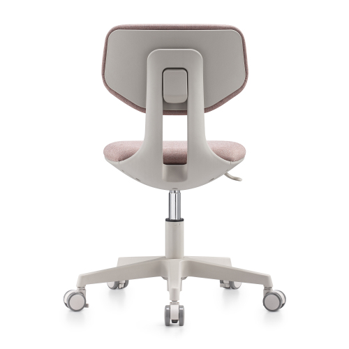  OCH02-4  from china(chinese)