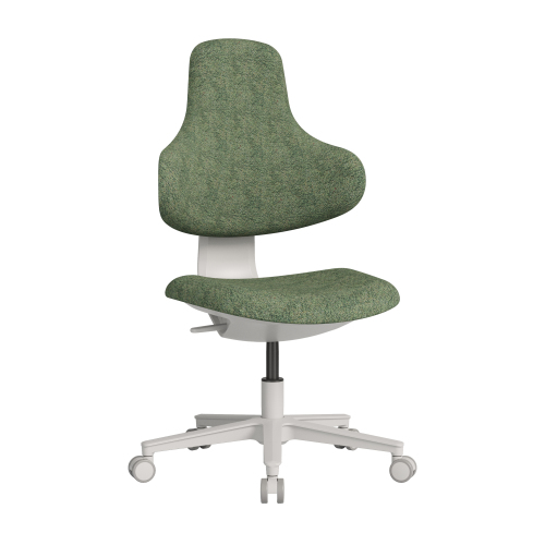  OCH02-1  from china(chinese)