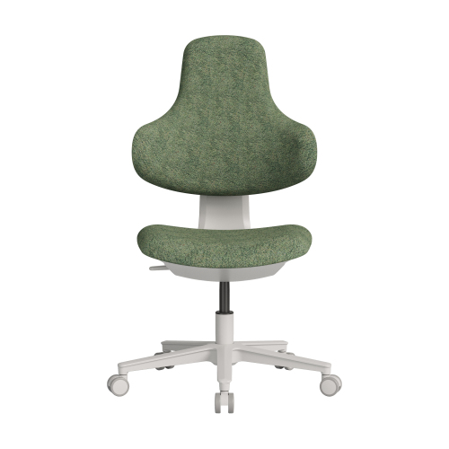  OCH02-1  from china(chinese)