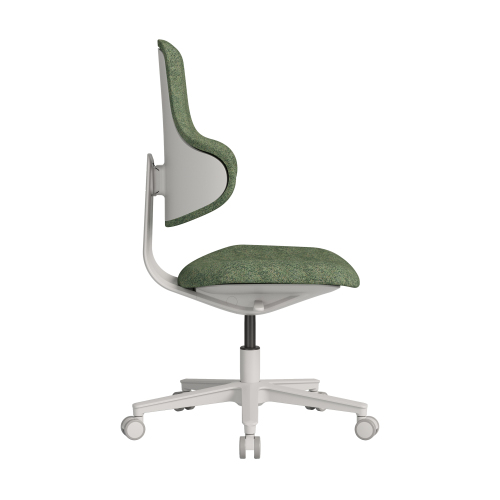  OCH02-1  from china(chinese)