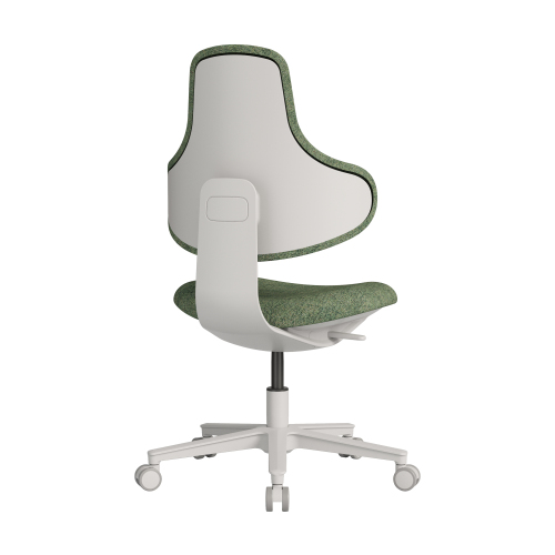  OCH02-1  from china(chinese)