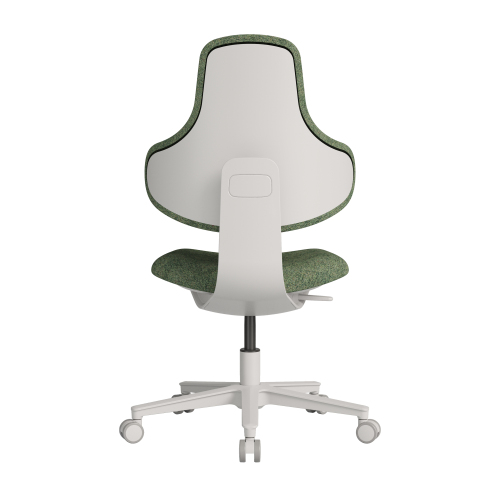  OCH02-1  from china(chinese)