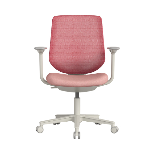  OCH02-2  from china(chinese)