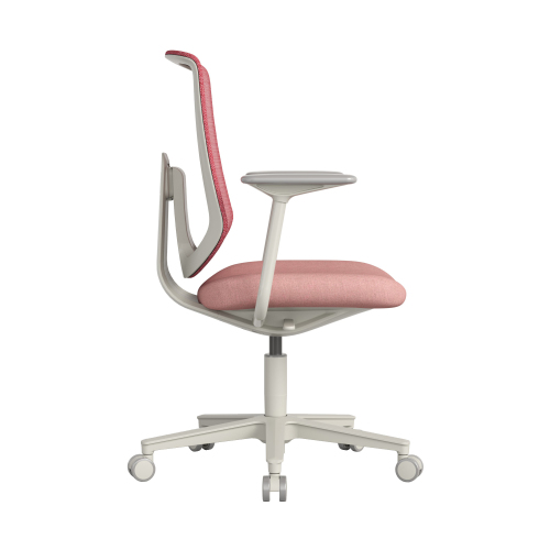  OCH02-2  from china(chinese)