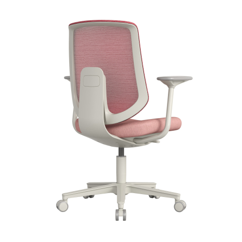  OCH02-2  from china(chinese)