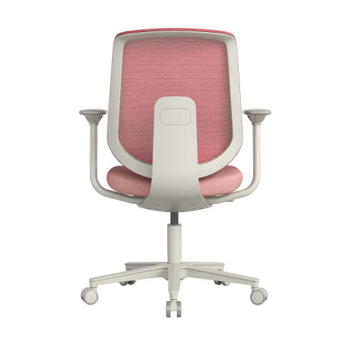  OCH02-2  from china(chinese)