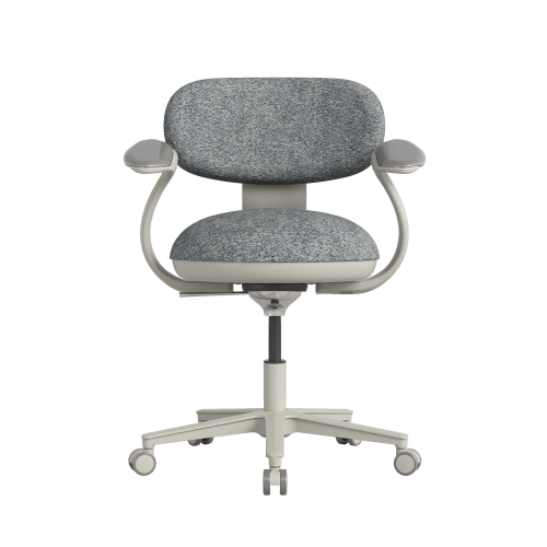  OCH02-3  from china(chinese)