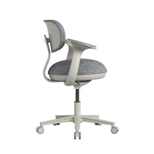  OCH02-3  from china(chinese)