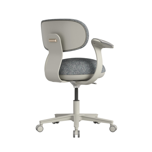  OCH02-3  from china(chinese)