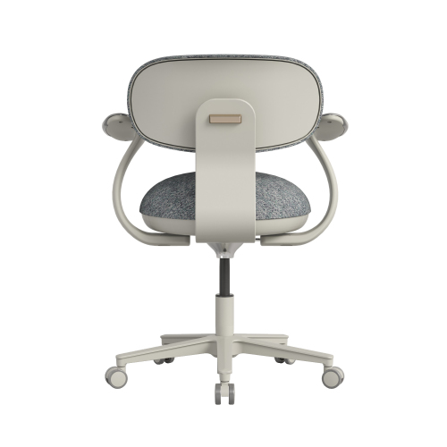  OCH02-3  from china(chinese)