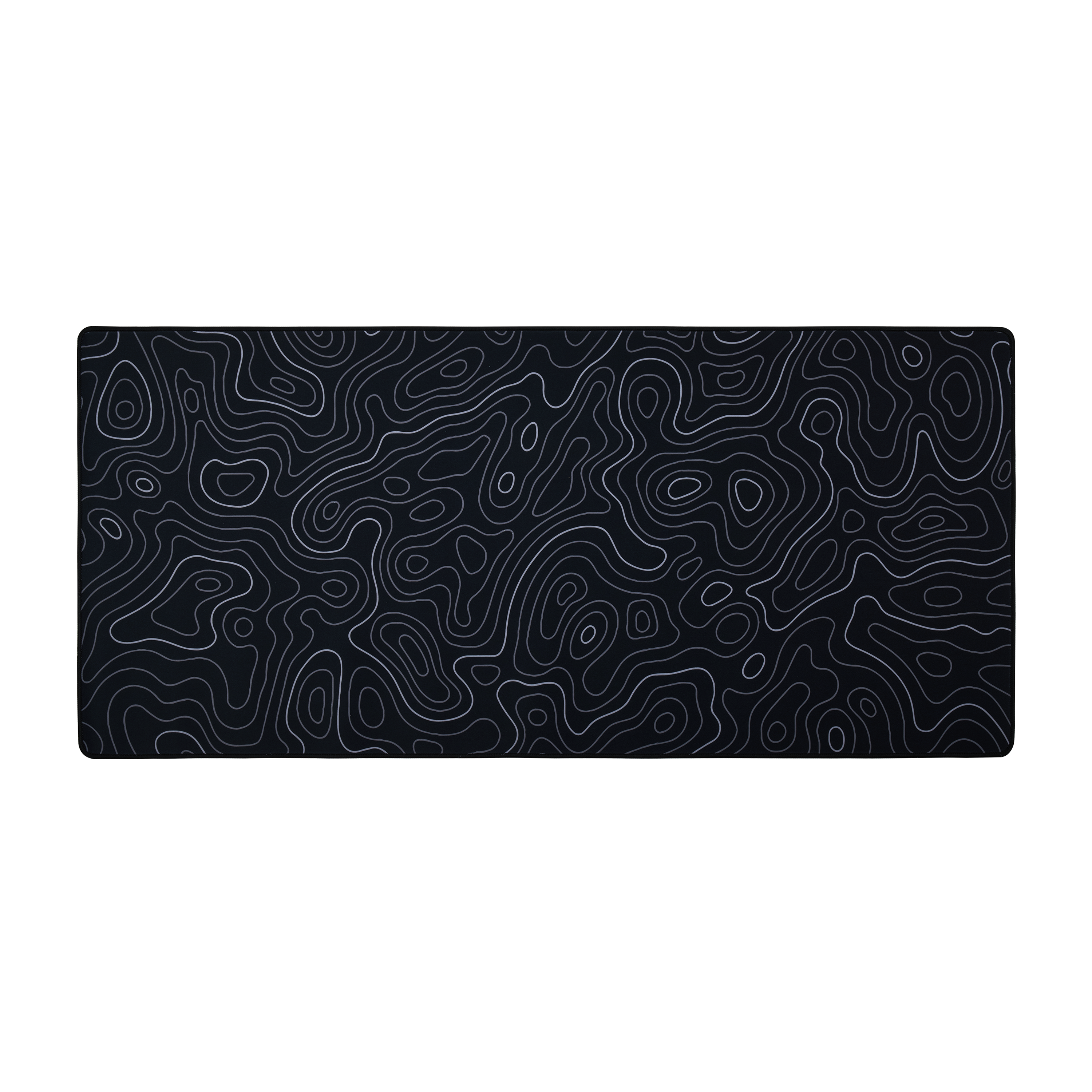 Gaming Desk Pad (Microfiber Fabric Surface) Supplier and Manufacturer- LUMI