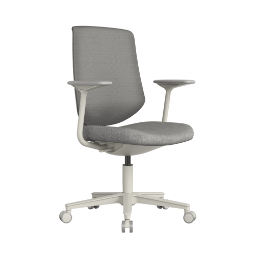  OCH02-2  from china(chinese)