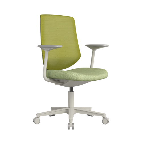  OCH02-2  from china(chinese)