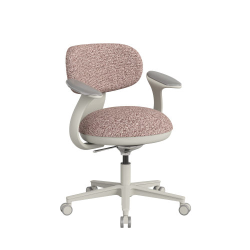  OCH02-3  from china(chinese)