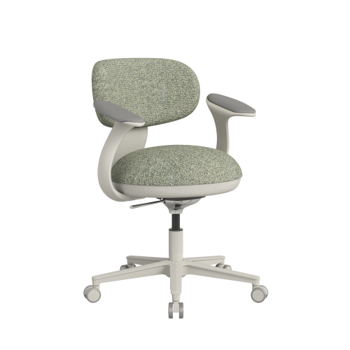  OCH02-3  from china(chinese)