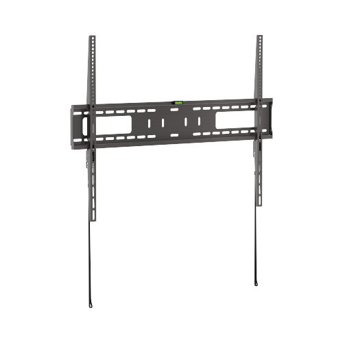  Outdoor Weather-Proof Fixed TV Wall Mount LP42-69FW For most 50"-100“ TVs from china(chinese)
