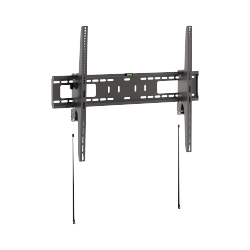Outdoor Weather-Proof Tilt TV Wall Mount